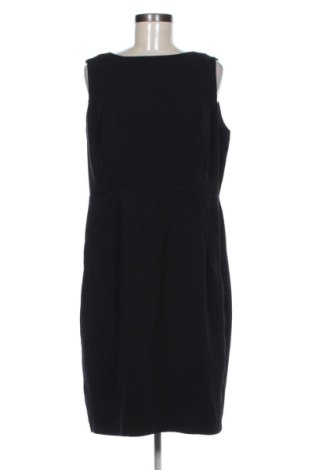 Ruha Marks & Spencer, Méret XL, Szín Fekete, Ár 6 238 Ft, #137079517