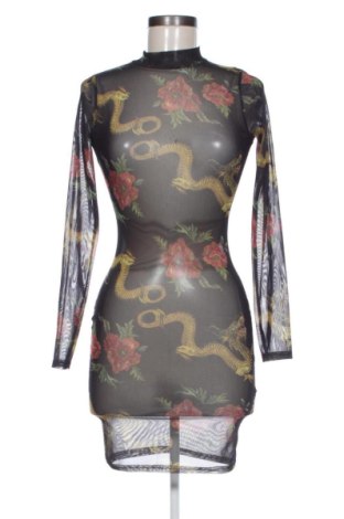 Rochie Misspap, Mărime S, Culoare Multicolor, Preț 120,73 Lei, #137079549