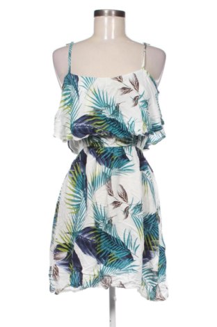 Ruha Unbranded, Méret S, Szín Sokszínű, Ár 10 043 Ft, #137079552