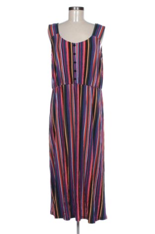 Ruha Mia Moda, Méret XL, Szín Sokszínű, Ár 6 872 Ft, #137079559