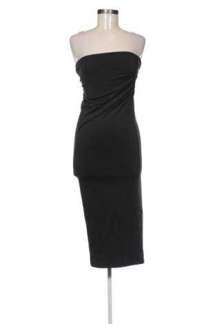 Ruha SHEIN, Méret XS, Szín Fekete, Ár 3 546 Ft, #137079575