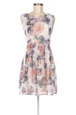 Rochie Iska London, Mărime S, Culoare Multicolor, Preț 73,00 Lei, #137079578