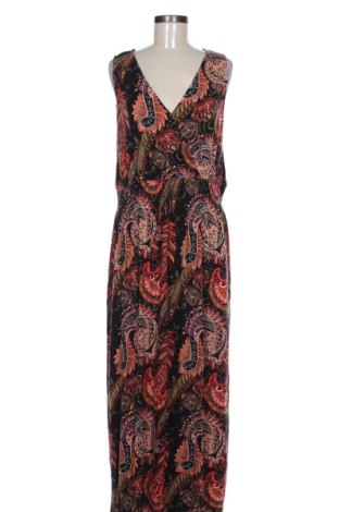 Rochie Bpc Bonprix Collection, Mărime XL, Culoare Multicolor, Preț 137,57 Lei, #137079589