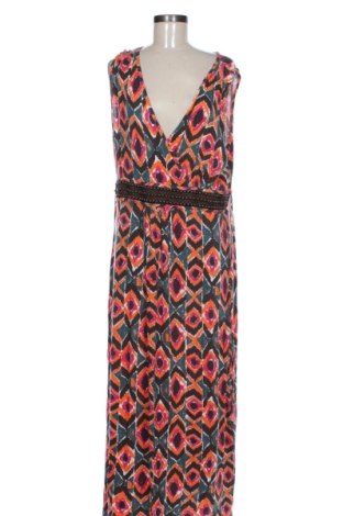 Rochie Soon, Mărime XXL, Culoare Multicolor, Preț 116,75 Lei, #137079617
