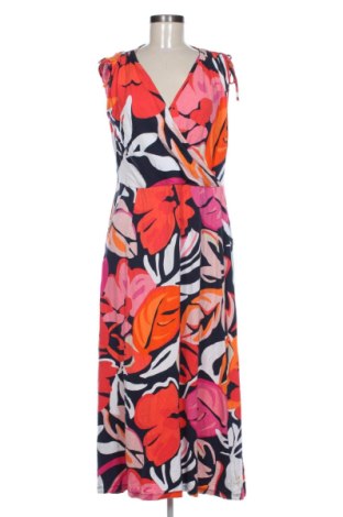 Rochie Betty Barclay, Mărime XL, Culoare Multicolor, Preț 215,42 Lei, #137079680