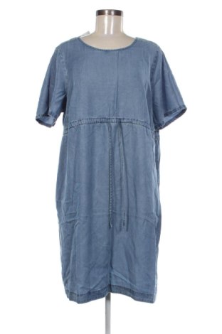 Ruha Unbranded, Méret XL, Szín Kék, Ár 8 917 Ft, #137079690