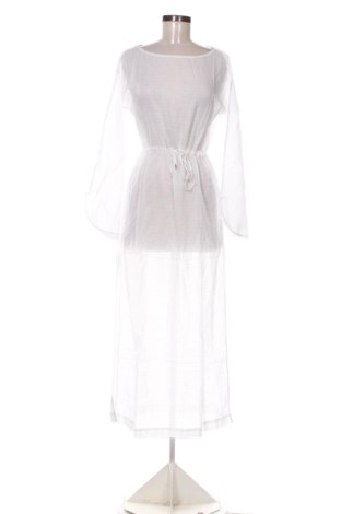 Kleid Carven, Größe L, Farbe Weiß, Preis € 197,99, #137074411