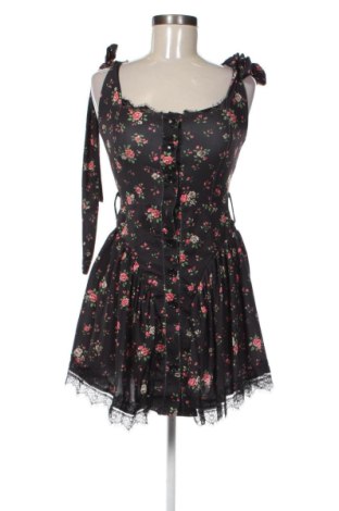 Kleid Unbranded, Größe S, Farbe Mehrfarbig, Preis 34,00 €, #137079703