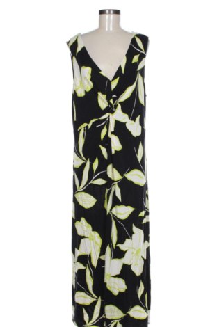 Rochie Wallis, Mărime XL, Culoare Multicolor, Preț 124,87 Lei, #137079715