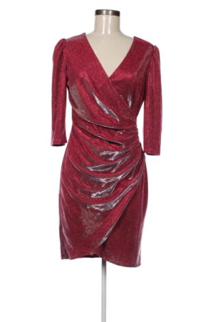 Ruha Unbranded, Méret M, Szín Piros, Ár 7 539 Ft, #137079736