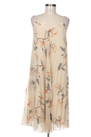 Rochie Mango, Mărime XS, Culoare Multicolor, Preț 121,99 Lei, #137079740