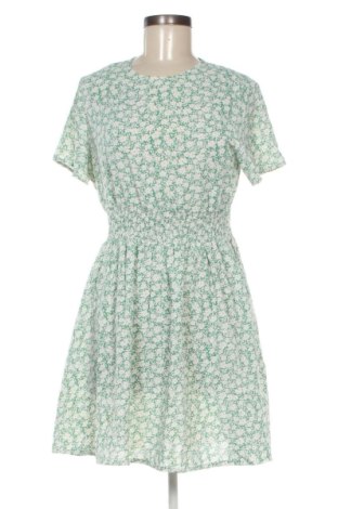 Rochie SHEIN, Mărime M, Culoare Multicolor, Preț 62,99 Lei, #137079761