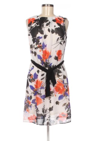Rochie Atmosphere, Mărime M, Culoare Multicolor, Preț 76,00 Lei, #137079788