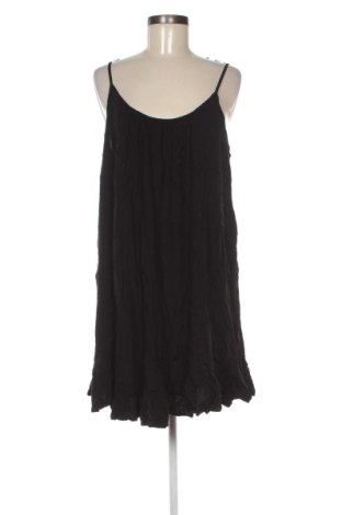 Sukienka Unbranded, Rozmiar XXL, Kolor Czarny, Cena 93,99 zł, #137079798