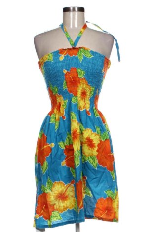 Rochie Unbranded, Mărime S, Culoare Multicolor, Preț 63,23 Lei, #137079806