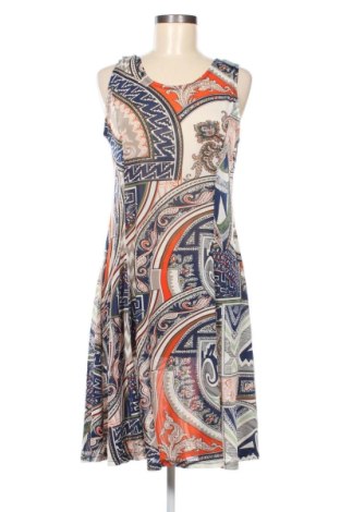 Rochie Unbranded, Mărime L, Culoare Multicolor, Preț 109,99 Lei, #137079810