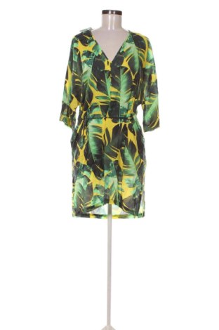 Kleid Feraud, Größe M, Farbe Mehrfarbig, Preis € 129,99, #137079817
