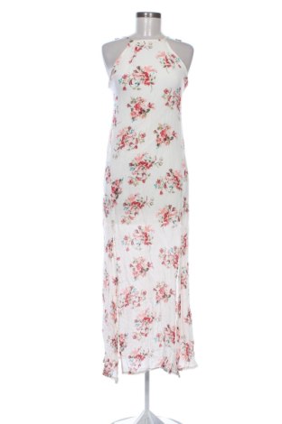 Rochie Bershka, Mărime M, Culoare Multicolor, Preț 81,00 Lei, #137079862