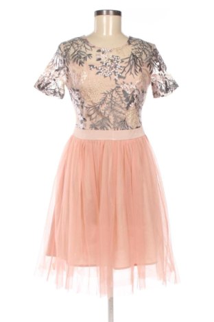 Rochie Unbranded, Mărime S, Culoare Multicolor, Preț 59,00 Lei, #137079863