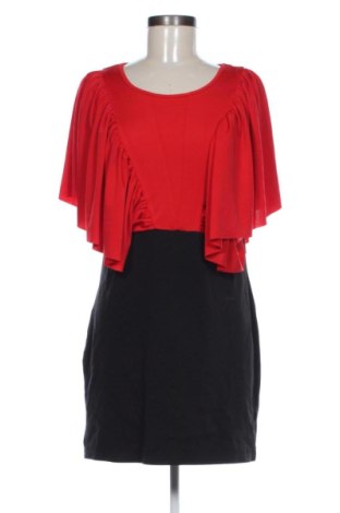 Rochie Unbranded, Mărime L, Culoare Multicolor, Preț 99,73 Lei, #137079867