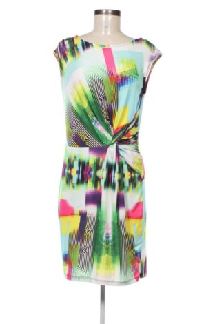 Rochie Body Flirt, Mărime L, Culoare Multicolor, Preț 90,00 Lei, #137079900