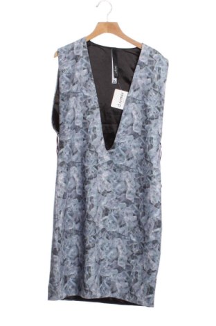 Φόρεμα AQ/AQ, Μέγεθος XS, Χρώμα Πολύχρωμο, Τιμή 42,00 €, #137079901