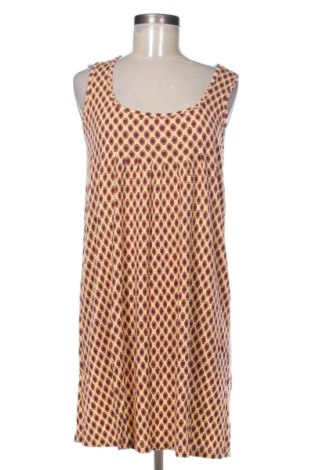 Rochie Lascana, Mărime L, Culoare Multicolor, Preț 82,73 Lei, #137079912