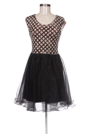 Rochie Unbranded, Mărime M, Culoare Multicolor, Preț 73,49 Lei, #137079913