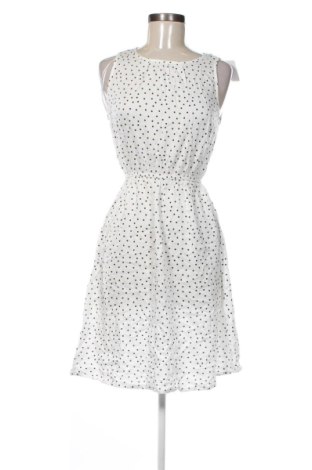 Ruha Unbranded, Méret S, Szín Sokszínű, Ár 8 041 Ft, #137079949