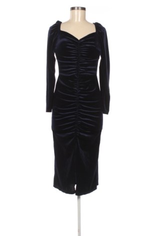 Rochie Unbranded, Mărime XS, Culoare Albastru, Preț 69,00 Lei, #137079956