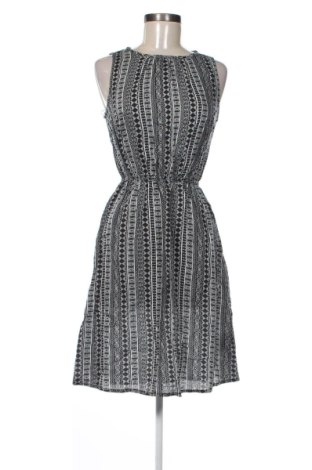 Φόρεμα Unbranded, Μέγεθος S, Χρώμα Πολύχρωμο, Τιμή 18,42 €, #137079982