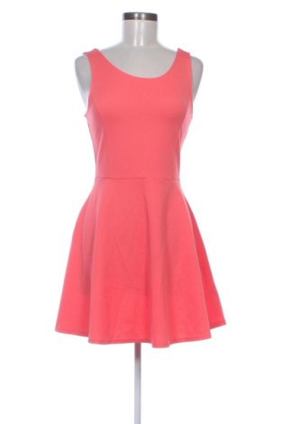 Rochie H&M, Mărime S, Culoare Roz, Preț 60,00 Lei, #137080022