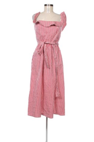 Φόρεμα Mango, Μέγεθος M, Χρώμα Πολύχρωμο, Τιμή 17,00 €, #137080026