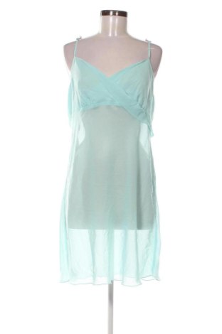Φόρεμα Unbranded, Μέγεθος L, Χρώμα Πράσινο, Τιμή 26,94 €, #137080053