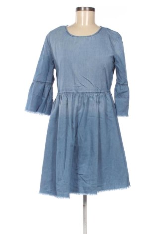 Rochie Jacqueline De Yong, Mărime M, Culoare Albastru, Preț 86,00 Lei, #137080069