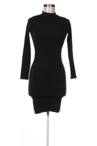 Φόρεμα Unbranded, Μέγεθος XXS, Χρώμα Μαύρο, Τιμή 10,39 €, #137080074