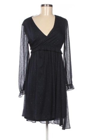 Φόρεμα Yessica, Μέγεθος M, Χρώμα Μπλέ, Τιμή 16,00 €, #137080096
