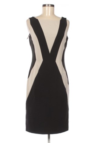 Rochie Comma,, Mărime M, Culoare Multicolor, Preț 204,00 Lei, #137080112