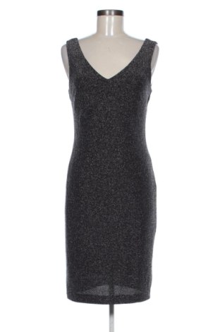 Rochie Joseph Ribkoff, Mărime S, Culoare Negru, Preț 246,71 Lei, #137080161