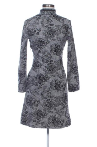 Rochie Unbranded, Mărime M, Culoare Multicolor, Preț 51,99 Lei, #137080169