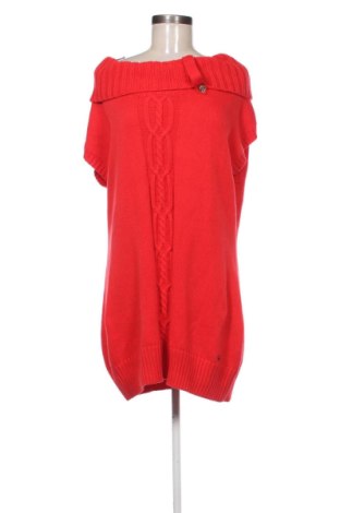 Rochie Bonita, Mărime XL, Culoare Roșu, Preț 57,74 Lei, #137080184