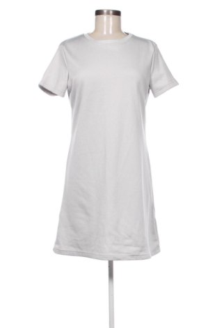 Šaty  Lee Cooper, Veľkosť M, Farba Sivá, Cena  14,00 €, #137080204