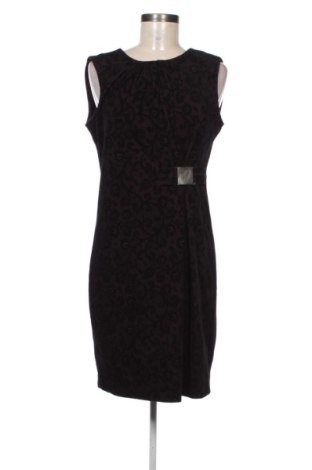 Rochie Unbranded, Mărime L, Culoare Maro, Preț 62,00 Lei, #137080243