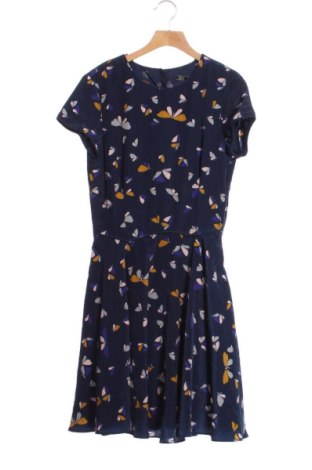 Φόρεμα Zara Trafaluc, Μέγεθος XS, Χρώμα Πολύχρωμο, Τιμή 14,00 €, #137080250