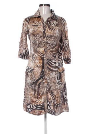 Φόρεμα Guess By Marciano, Μέγεθος M, Χρώμα Πολύχρωμο, Τιμή 44,00 €, #137080276