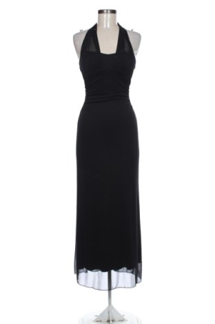 Rochie Taboo, Mărime S, Culoare Negru, Preț 154,85 Lei, #137080293