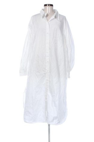 Φόρεμα Unbranded, Μέγεθος XL, Χρώμα Λευκό, Τιμή 38,00 €, #137080303