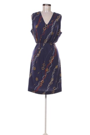 Kleid Feraud, Größe XXL, Farbe Mehrfarbig, Preis € 122,99, #137080336