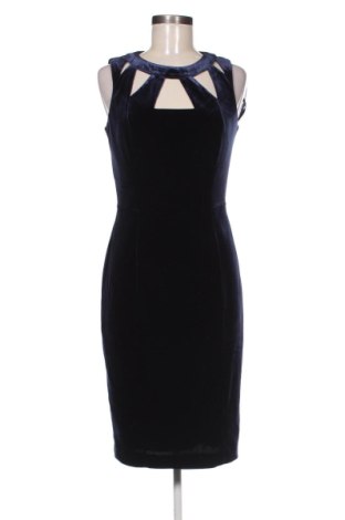 Rochie Unbranded, Mărime S, Culoare Albastru, Preț 89,23 Lei, #137080357