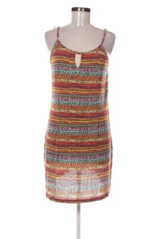 Kleid Feraud, Größe L, Farbe Mehrfarbig, Preis € 114,99, #137080376